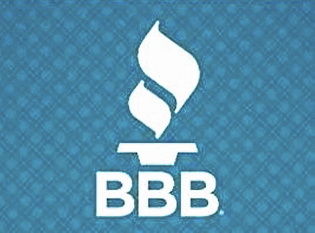 https://www.urbanacitizen.com/wp-content/uploads/2023/12/132450992_web1_BBB-logo.jpg